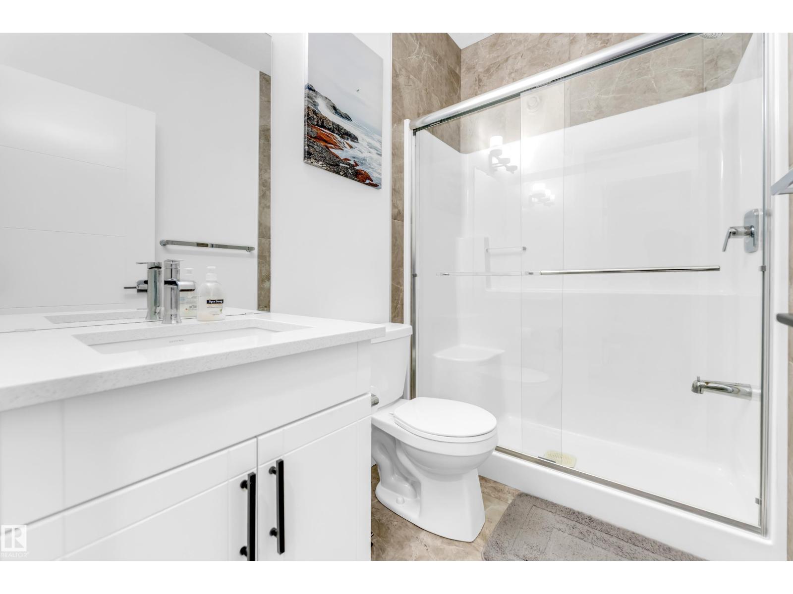Photo 16 of 1336 11 Av Nw, Edmonton AB