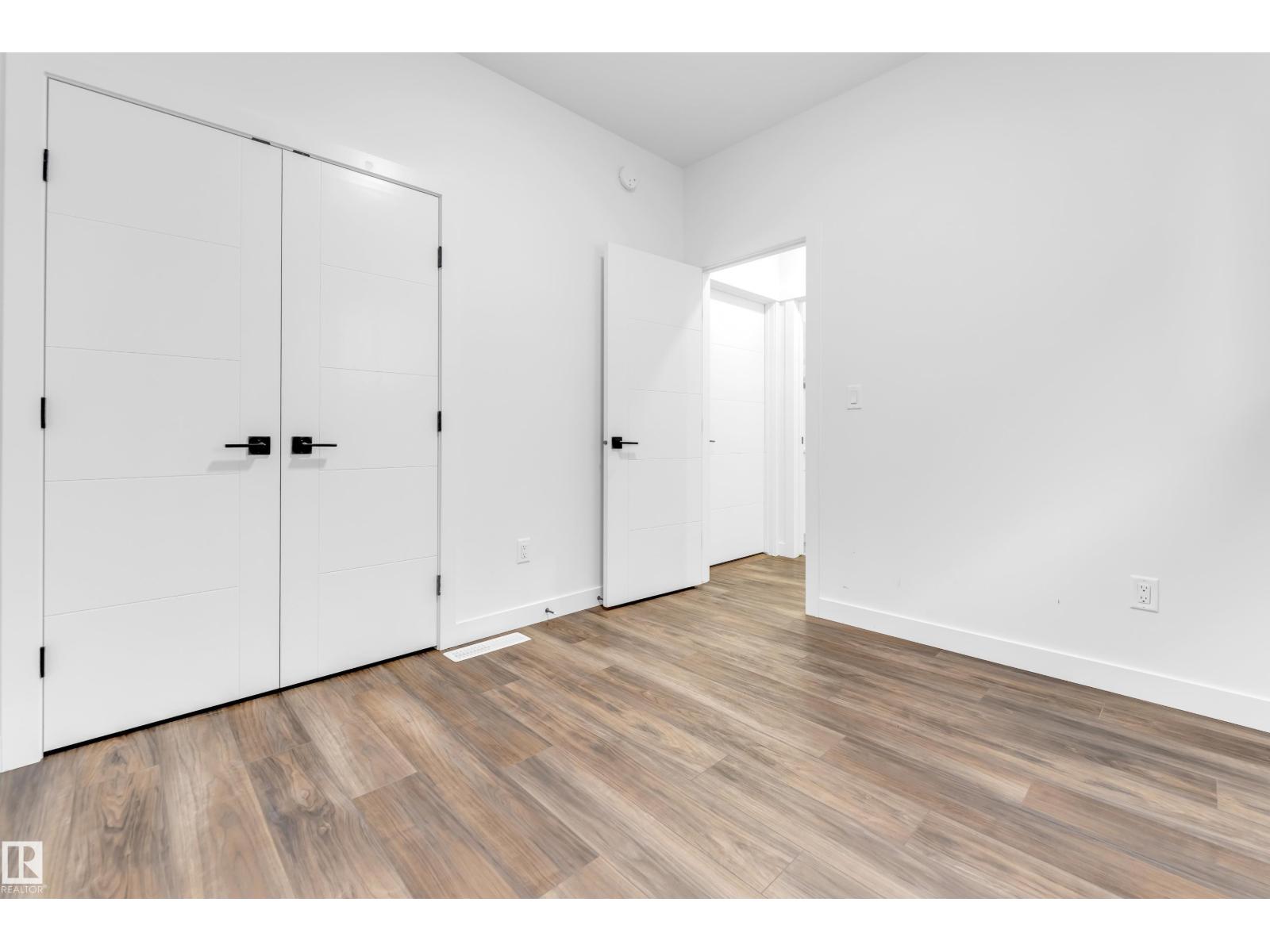 Photo 18 of 1336 11 Av Nw, Edmonton AB
