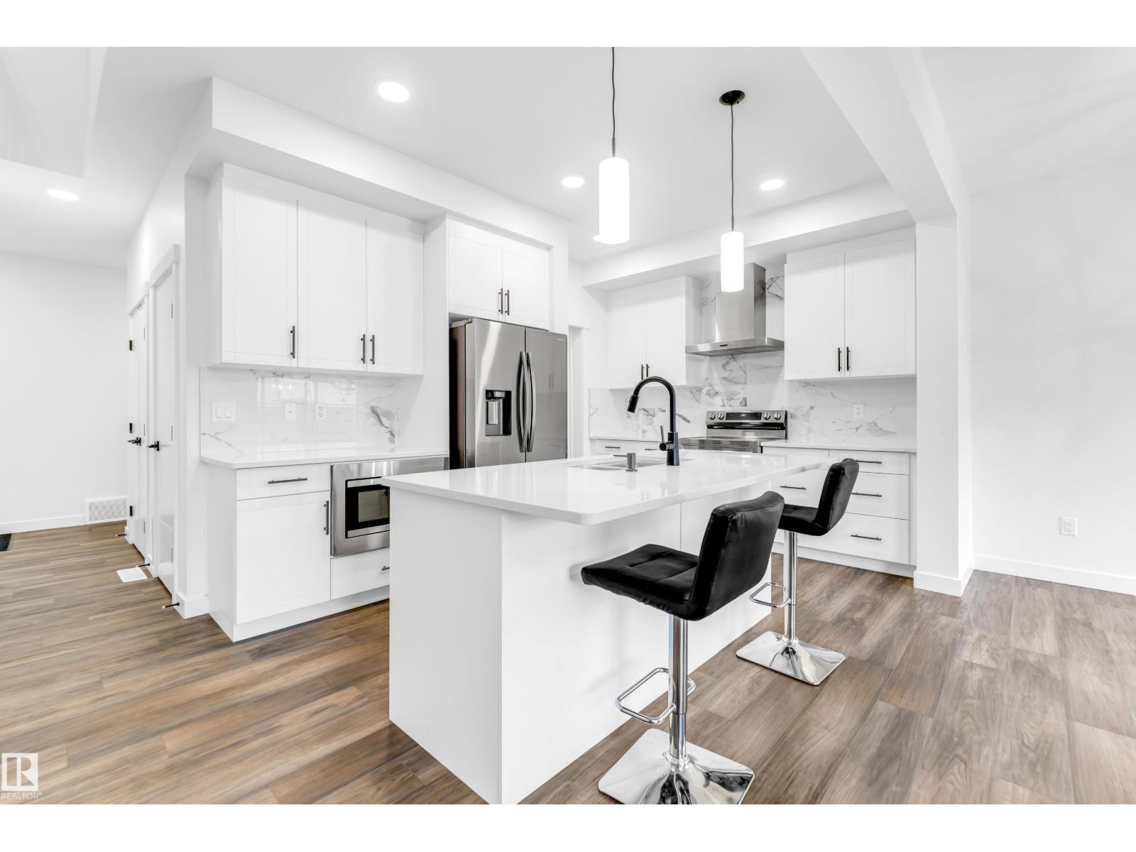 Photo 21 of 1336 11 Av Nw, Edmonton AB