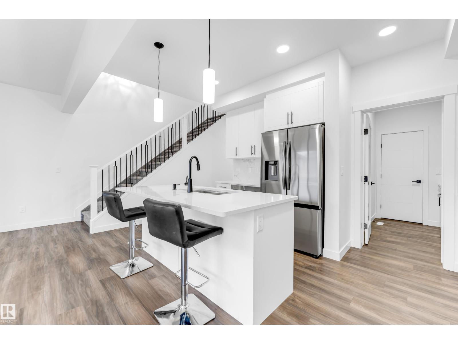 Photo 22 of 1336 11 Av Nw, Edmonton AB
