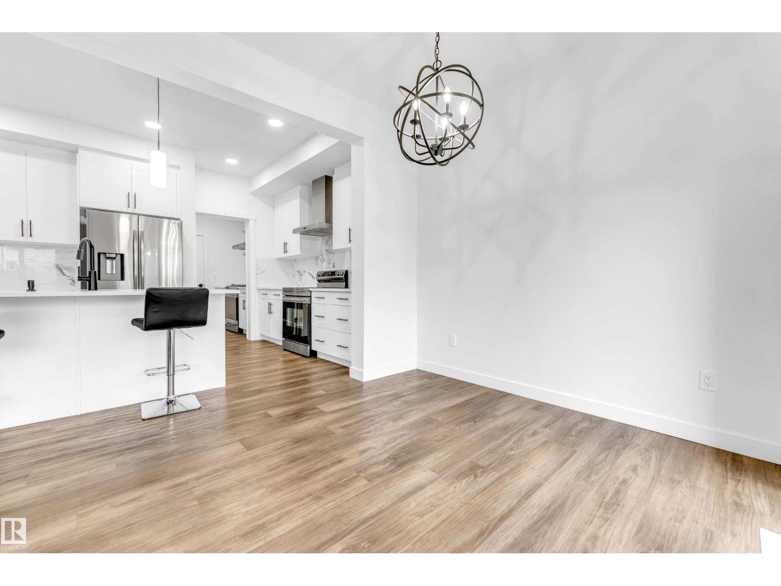 Photo 27 of 1336 11 Av Nw, Edmonton AB