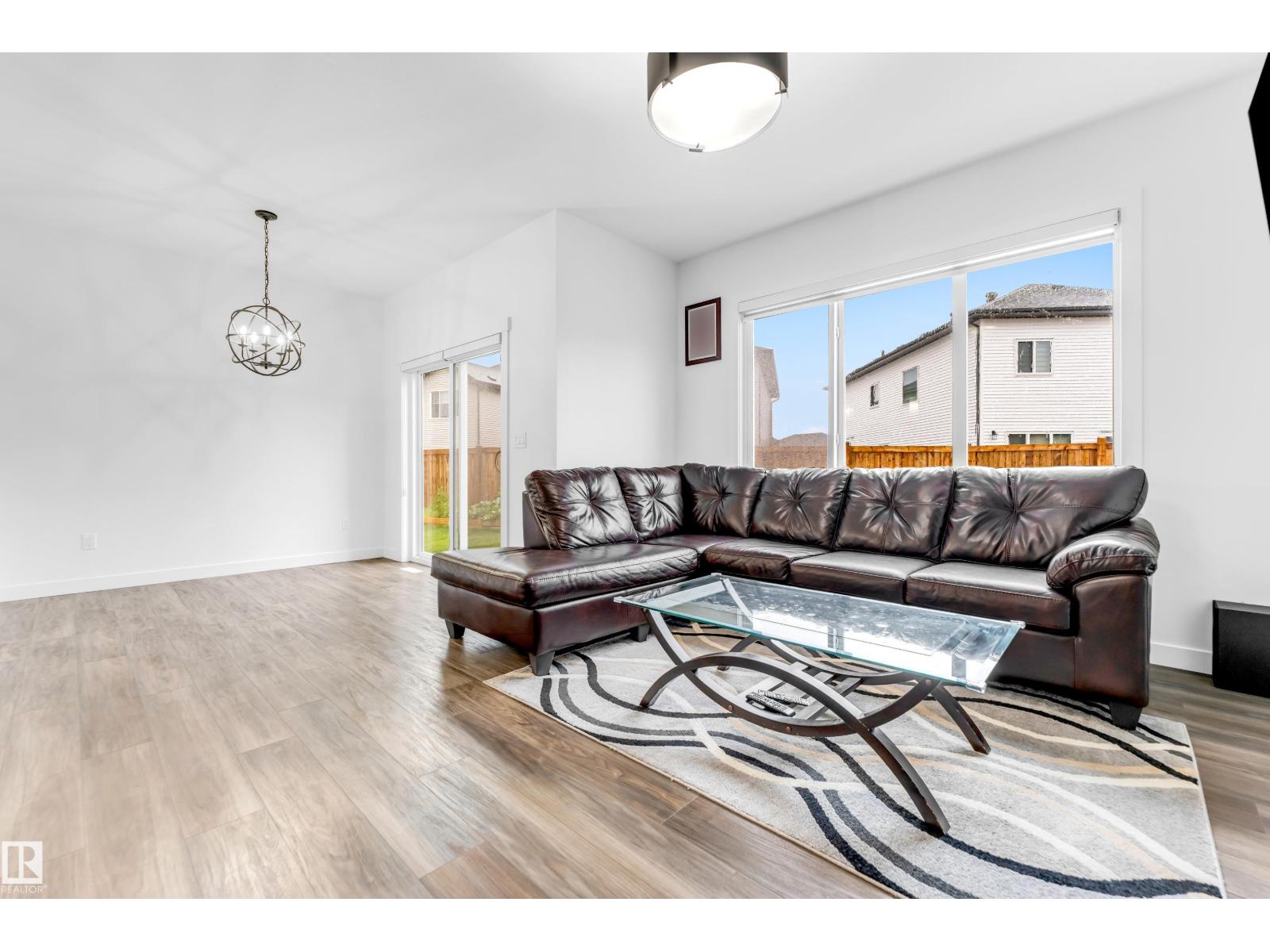 Photo 29 of 1336 11 Av Nw, Edmonton AB