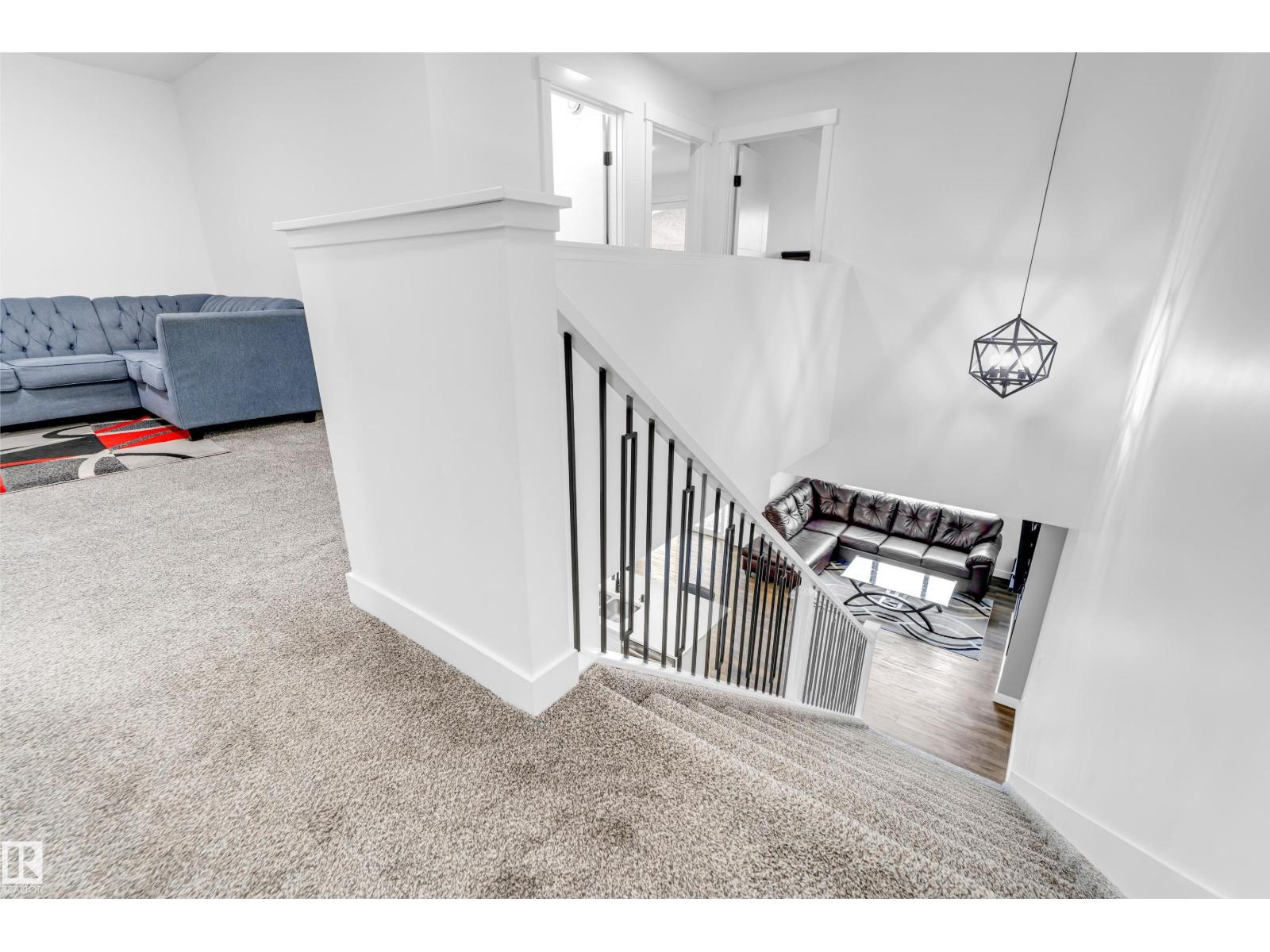 Photo 31 of 1336 11 Av Nw, Edmonton AB