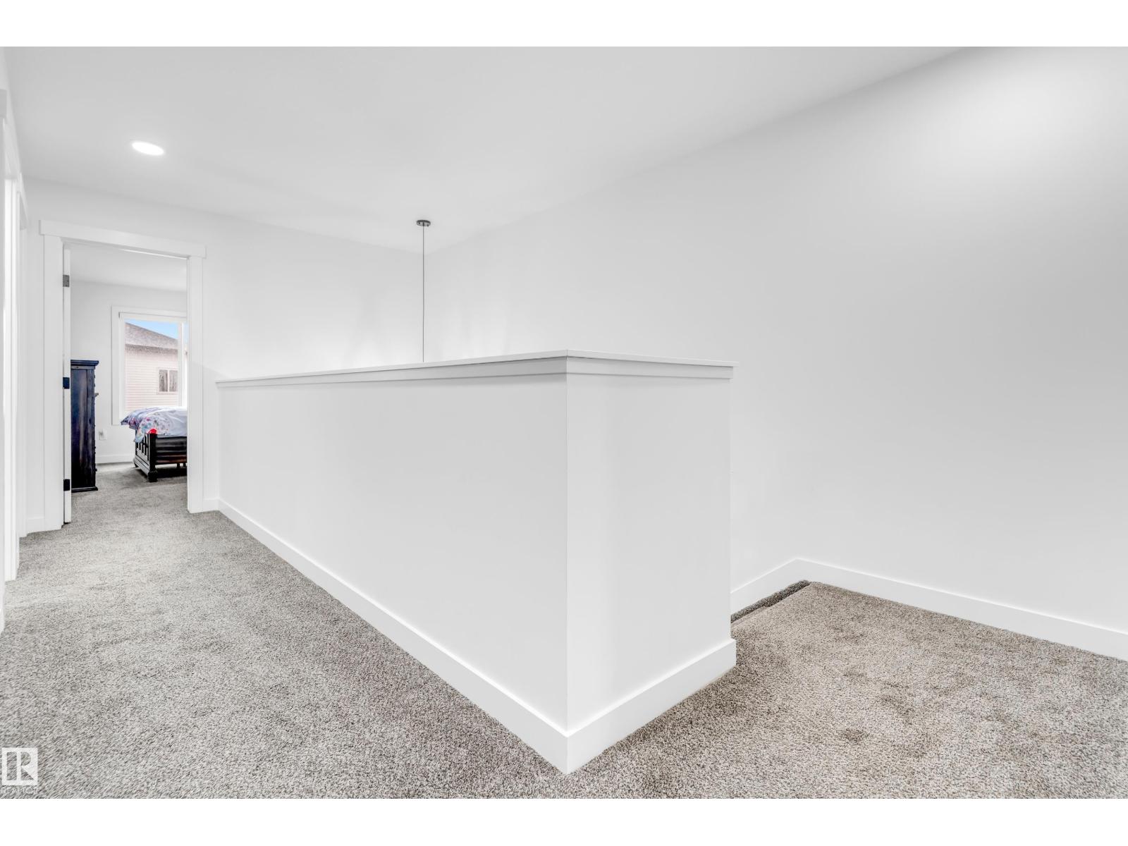 Photo 33 of 1336 11 Av Nw, Edmonton AB