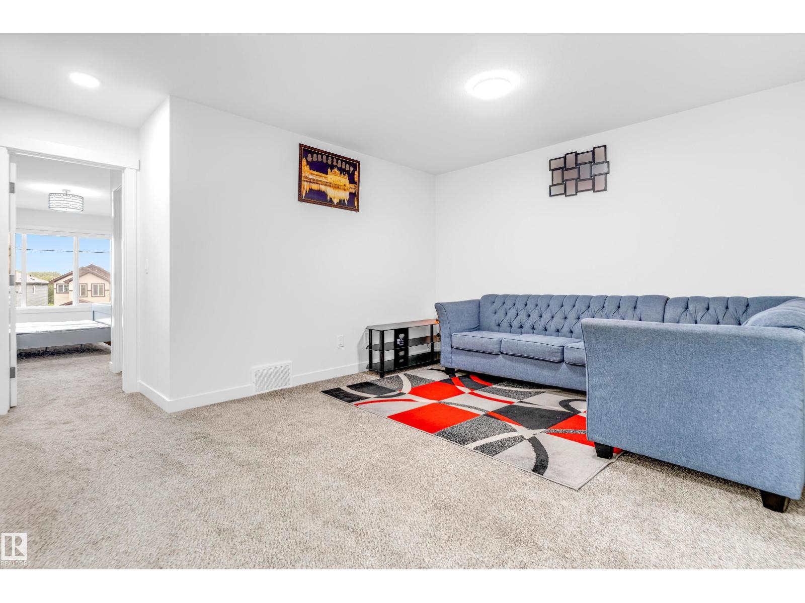 Photo 35 of 1336 11 Av Nw, Edmonton AB