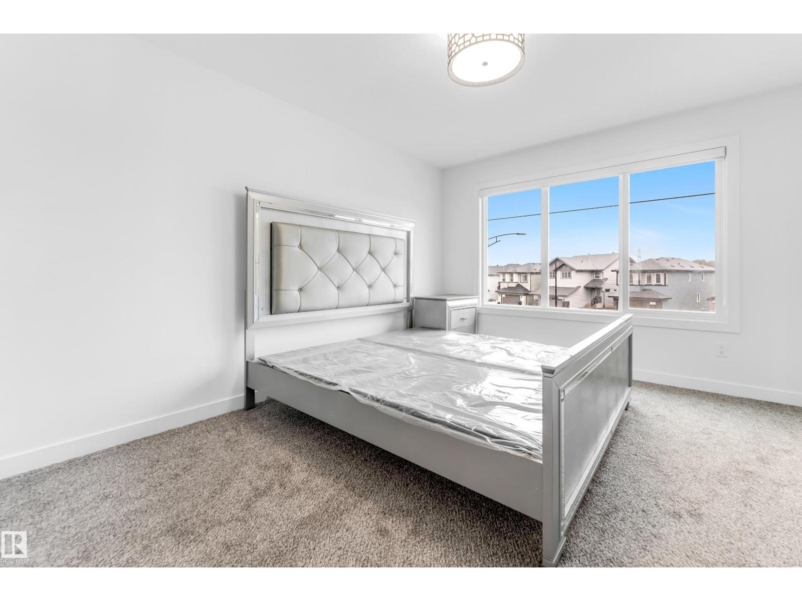 Photo 38 of 1336 11 Av Nw, Edmonton AB