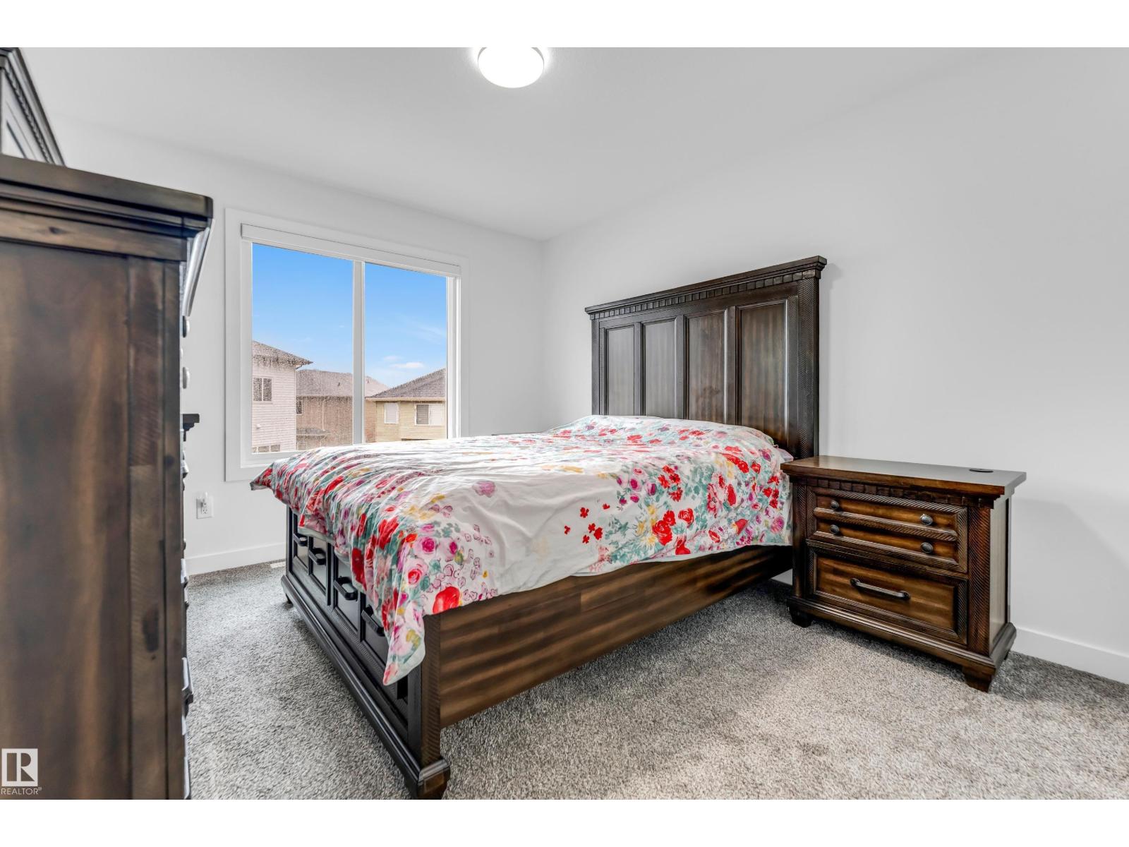 Photo 41 of 1336 11 Av Nw, Edmonton AB