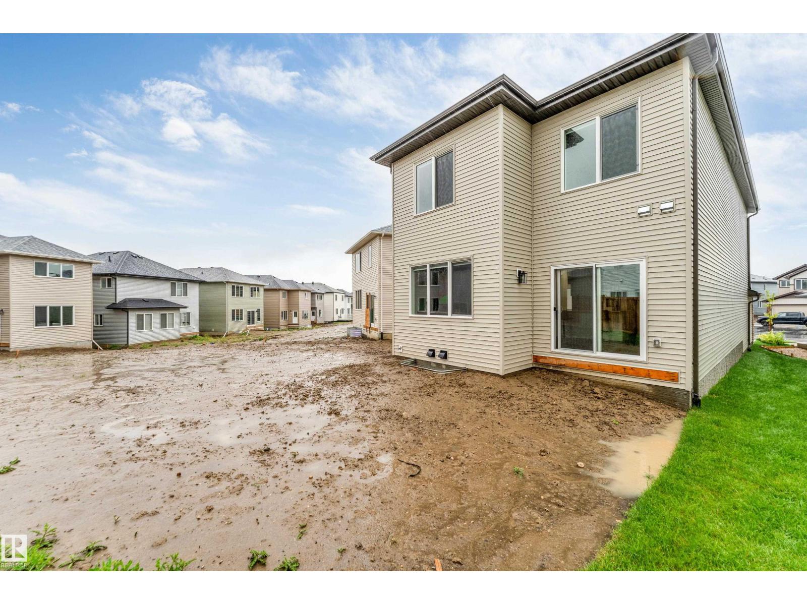 Photo 6 of 1336 11 Av Nw, Edmonton AB
