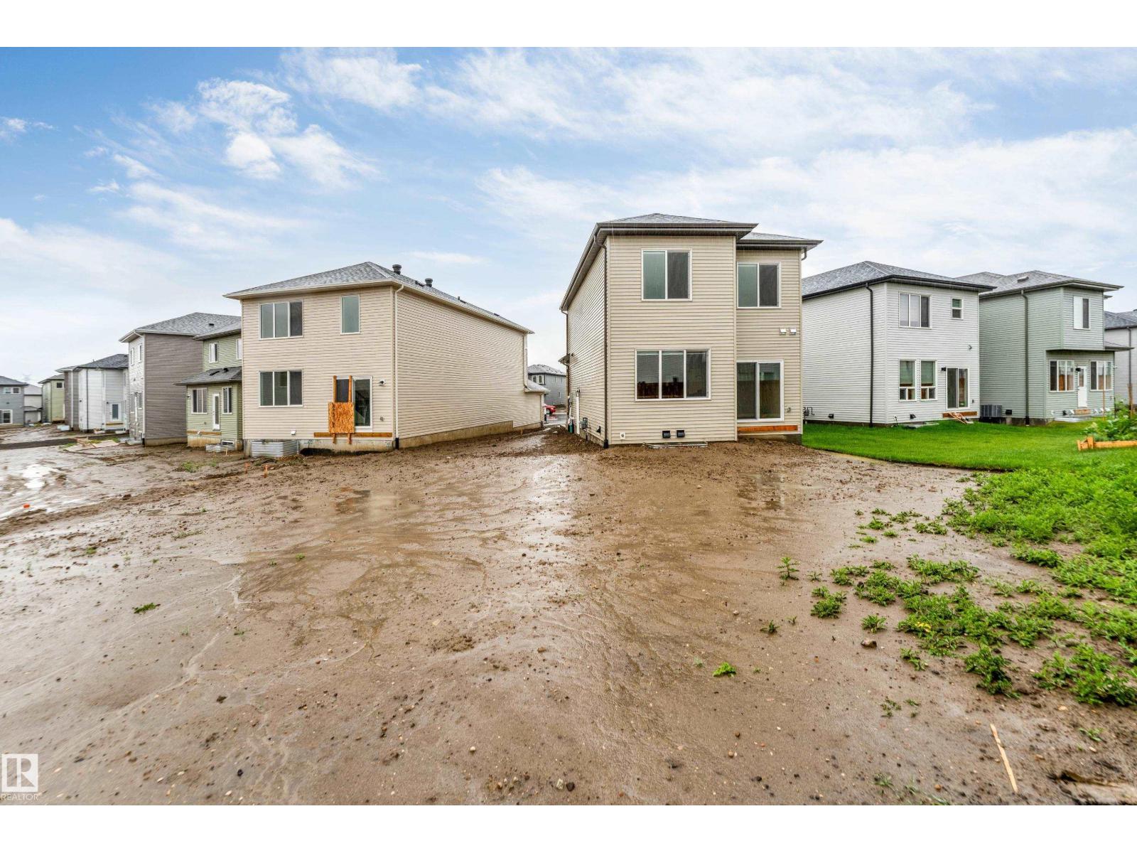 Photo 7 of 1336 11 Av Nw, Edmonton AB