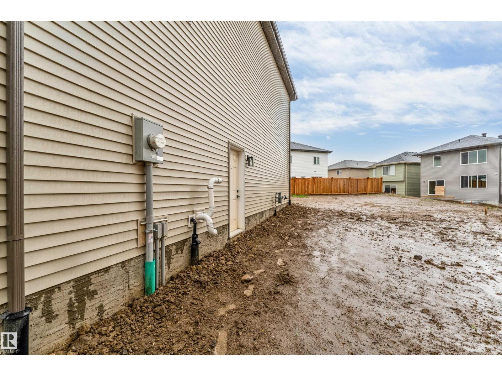 Photo 8 of 1336 11 Av Nw, Edmonton AB