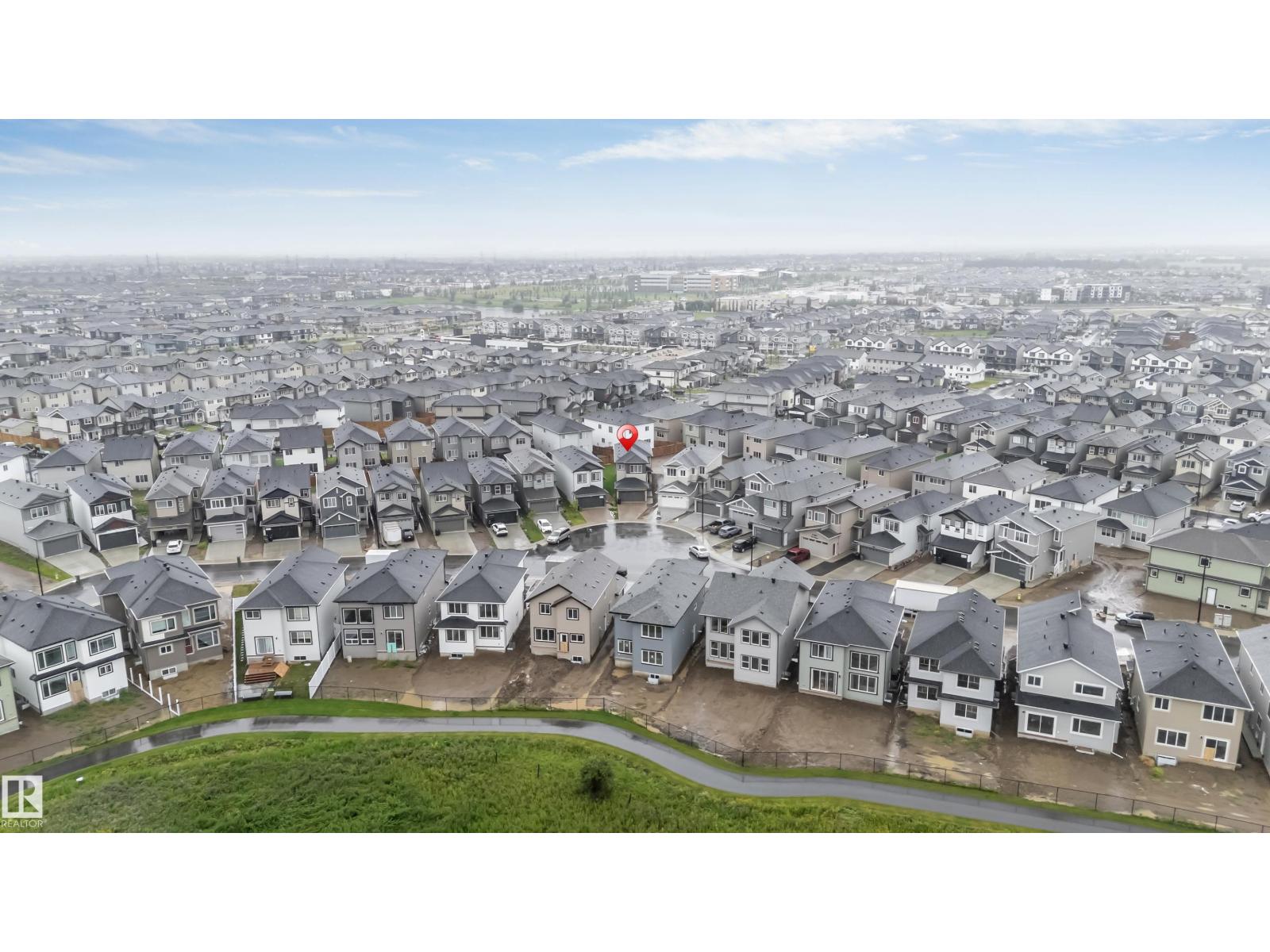 Photo 9 of 1336 11 Av Nw, Edmonton AB