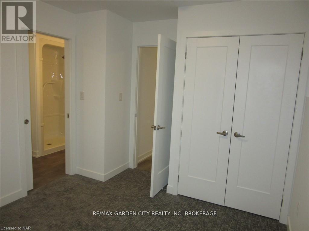 Photo 17 of 311 781 Clare Avenue, Welland ON