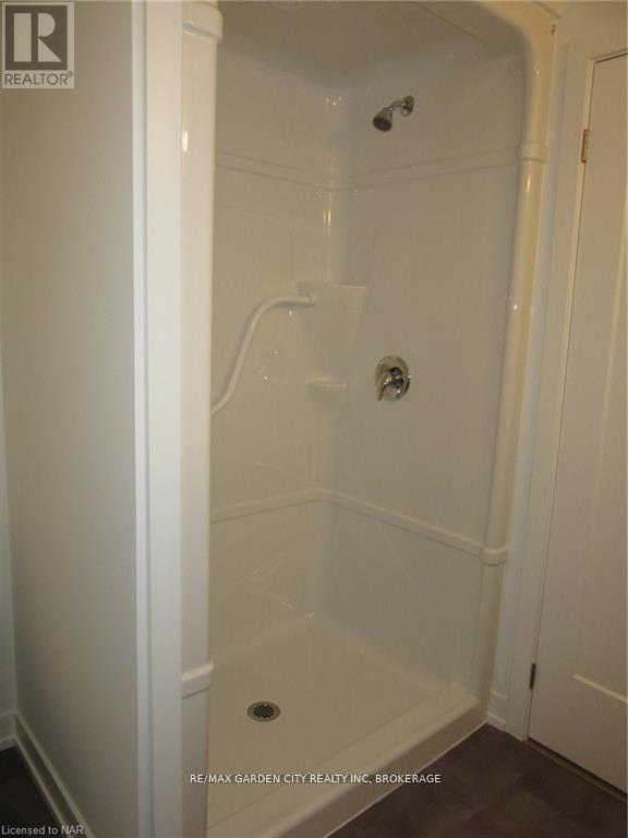 Photo 4 of 311 781 Clare Avenue, Welland ON