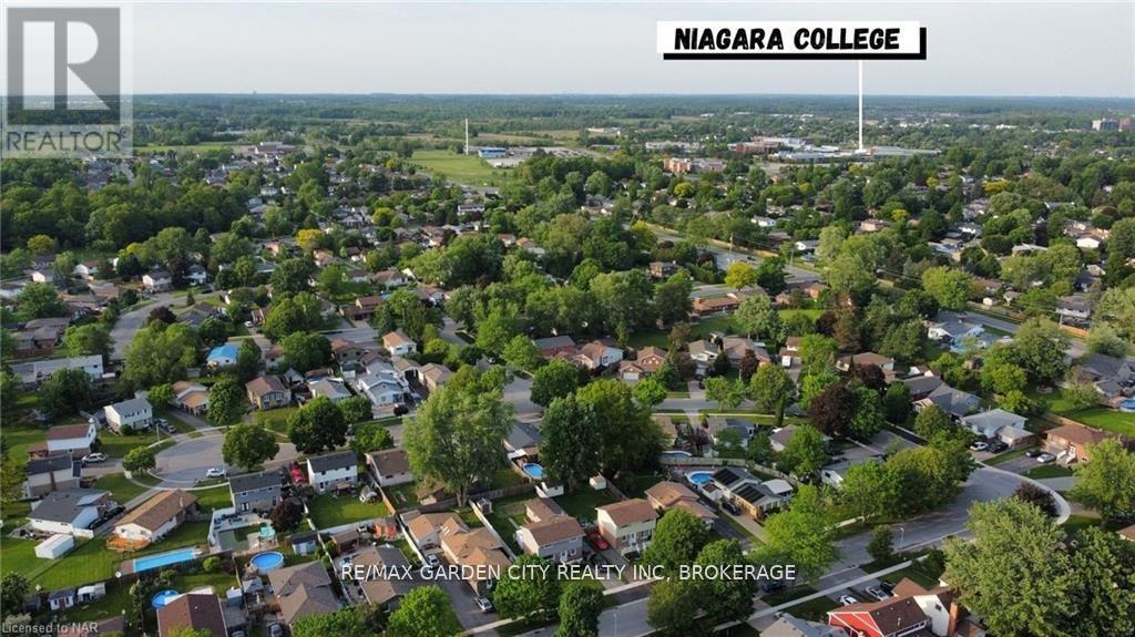 Photo 5 of 311 781 Clare Avenue, Welland ON
