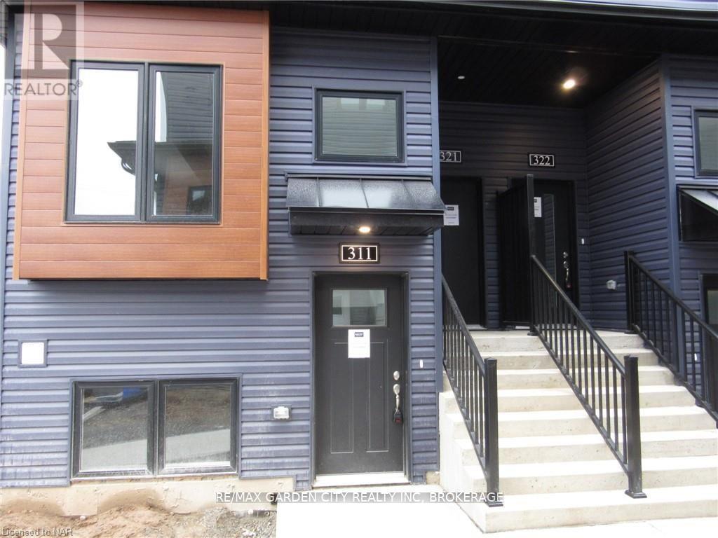 Photo 20 of 311 781 Clare Avenue, Welland ON