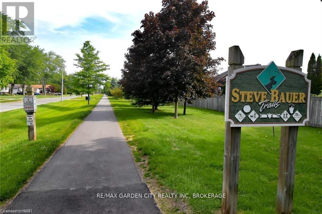 Photo 19 of 311 781 Clare Avenue, Welland ON