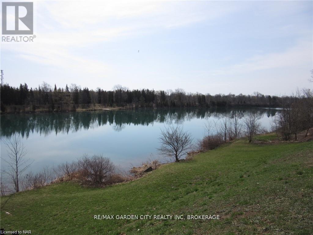 Photo 14 of 311 781 Clare Avenue, Welland ON