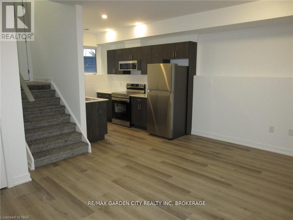 Photo 13 of 311 781 Clare Avenue, Welland ON