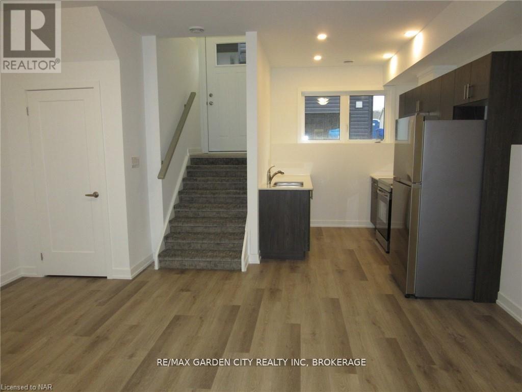 Photo 21 of 311 781 Clare Avenue, Welland ON