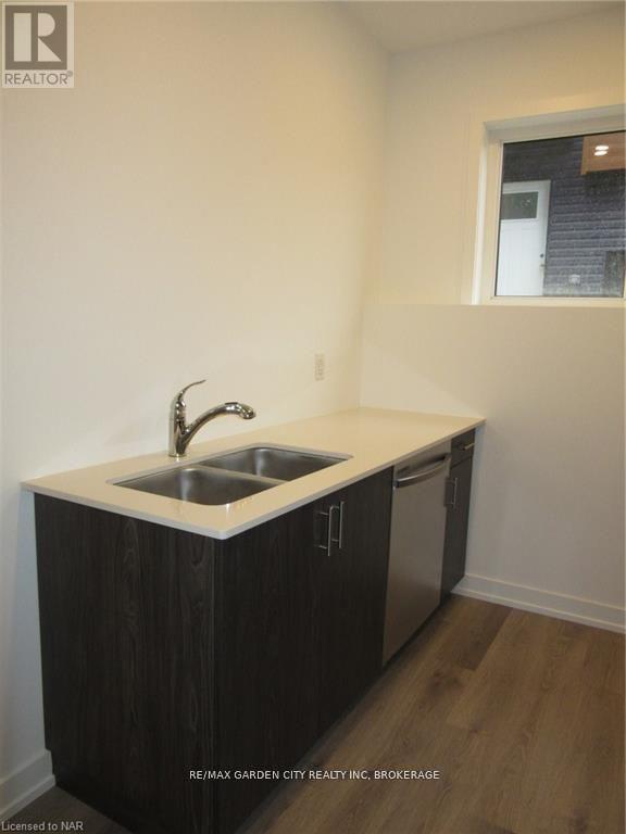 Photo 22 of 311 781 Clare Avenue, Welland ON