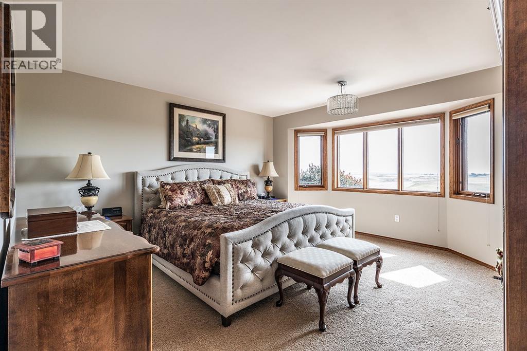 Photo 27 of 614 Ross Glen Drive Se, Medicine Hat AB