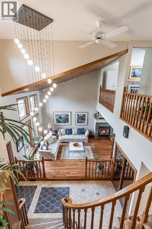 Photo 26 of 614 Ross Glen Drive Se, Medicine Hat AB
