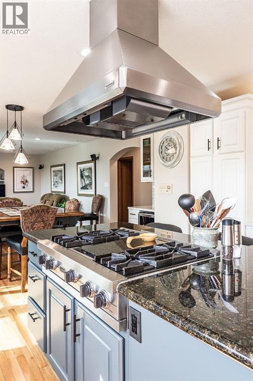 Photo 16 of 614 Ross Glen Drive Se, Medicine Hat AB