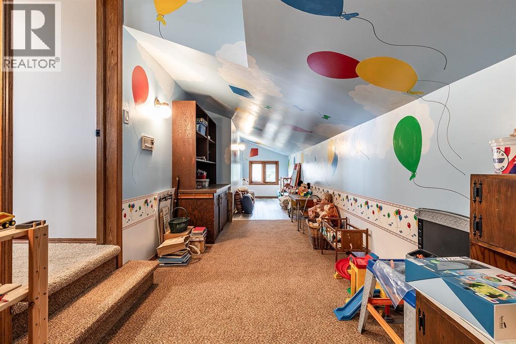 Photo 34 of 614 Ross Glen Drive Se, Medicine Hat AB