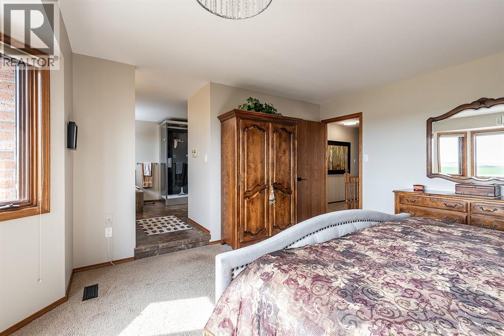 Photo 28 of 614 Ross Glen Drive Se, Medicine Hat AB