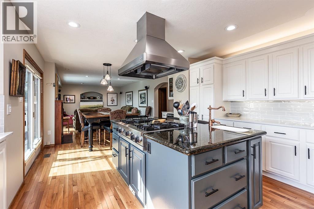 Photo 15 of 614 Ross Glen Drive Se, Medicine Hat AB