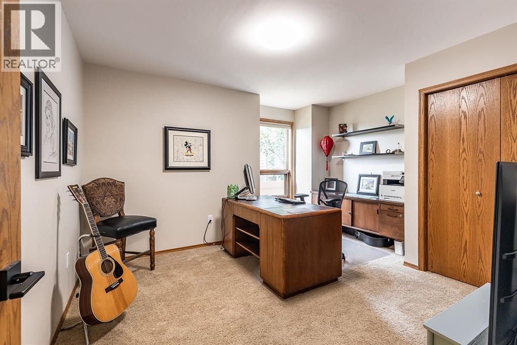 Photo 24 of 614 Ross Glen Drive Se, Medicine Hat AB