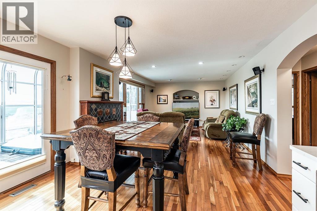 Photo 18 of 614 Ross Glen Drive Se, Medicine Hat AB