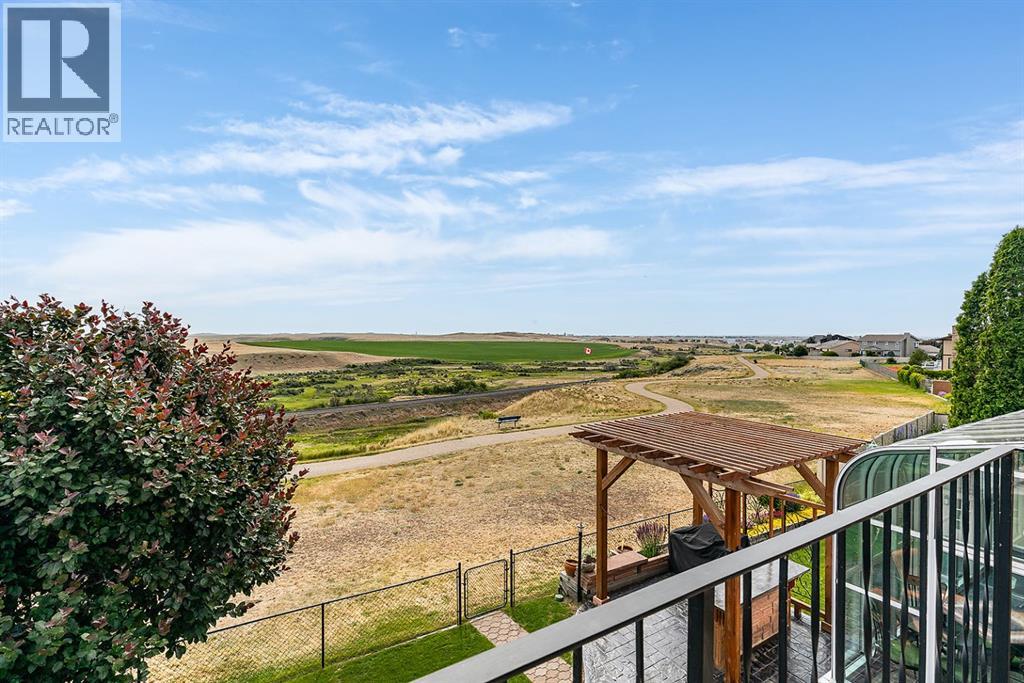 Photo 33 of 614 Ross Glen Drive Se, Medicine Hat AB