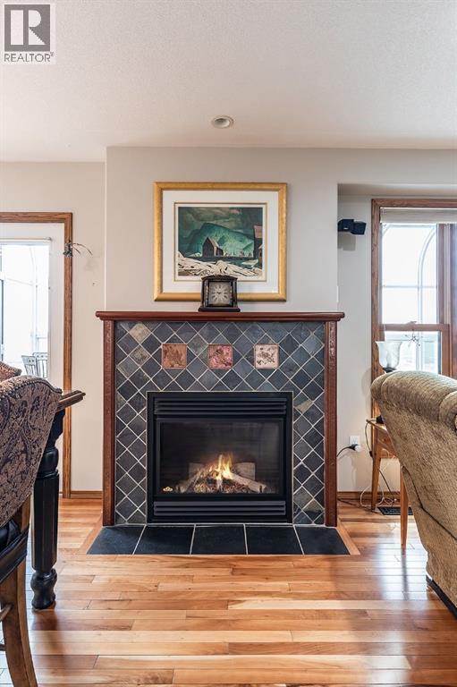 Photo 20 of 614 Ross Glen Drive Se, Medicine Hat AB