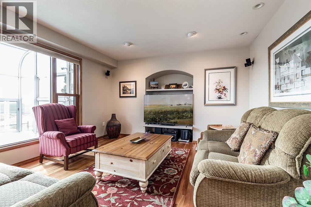 Photo 21 of 614 Ross Glen Drive Se, Medicine Hat AB