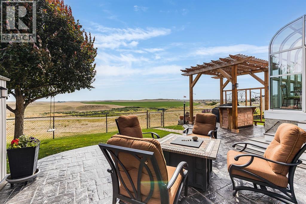 Photo 46 of 614 Ross Glen Drive Se, Medicine Hat AB