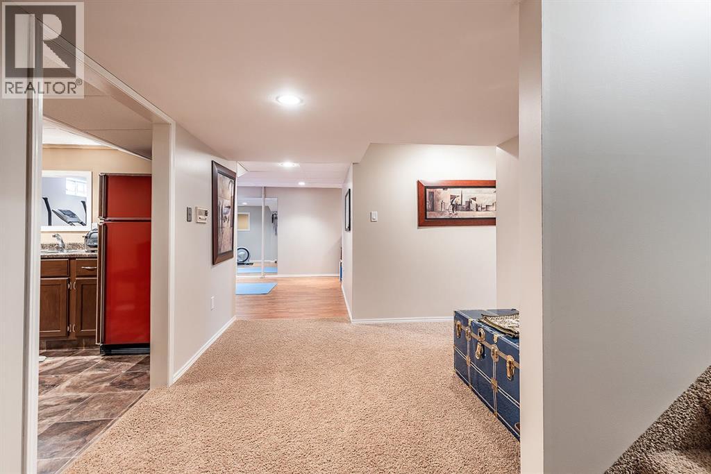 Photo 39 of 614 Ross Glen Drive Se, Medicine Hat AB
