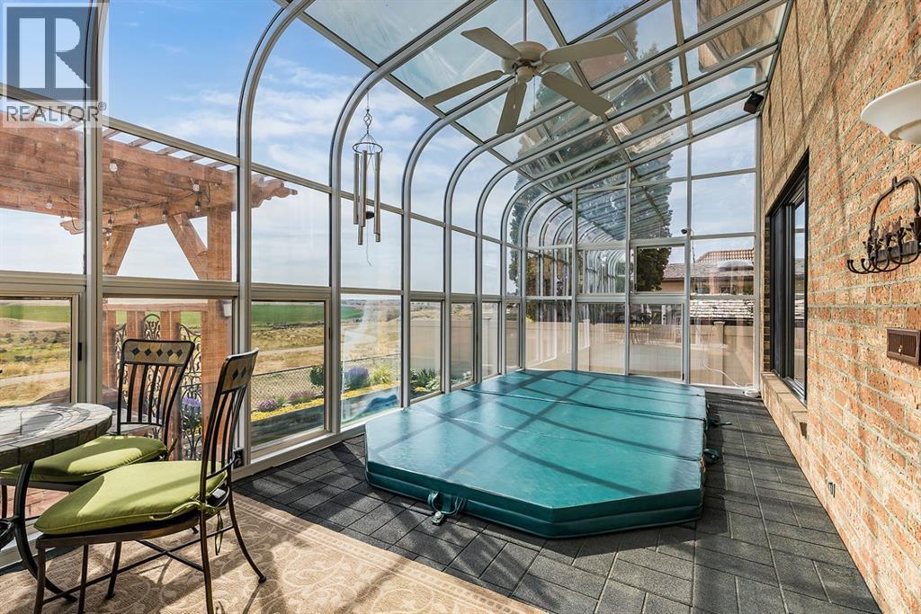 Photo 45 of 614 Ross Glen Drive Se, Medicine Hat AB