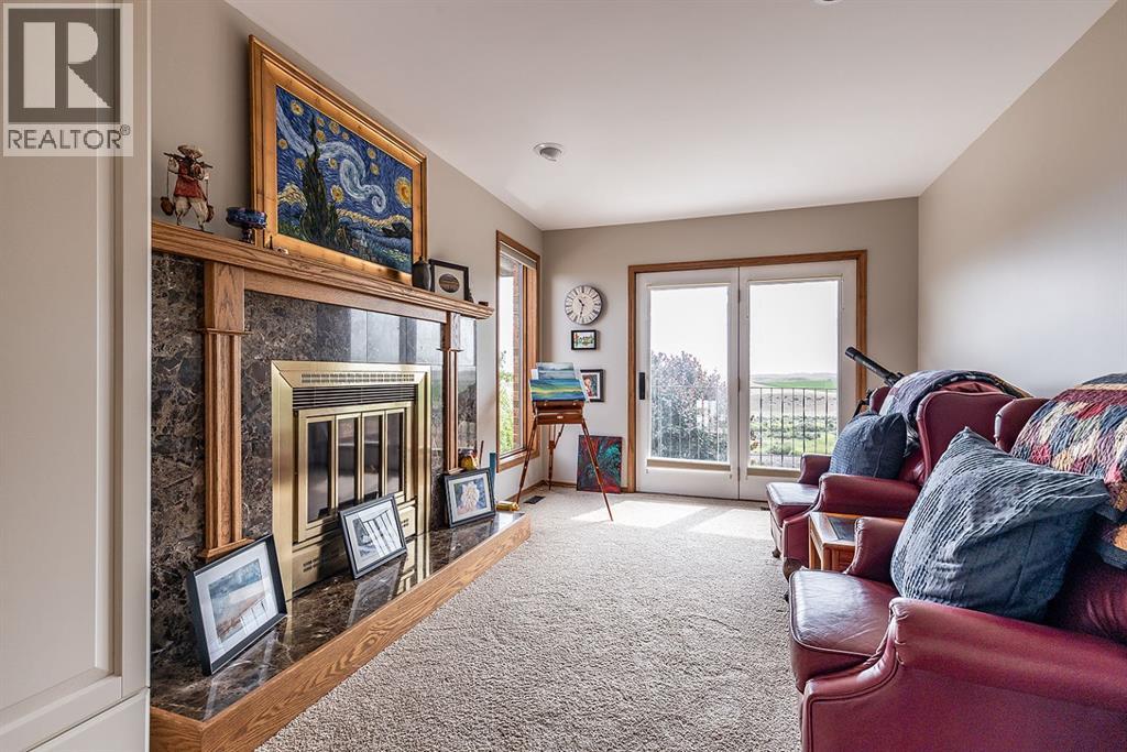Photo 32 of 614 Ross Glen Drive Se, Medicine Hat AB