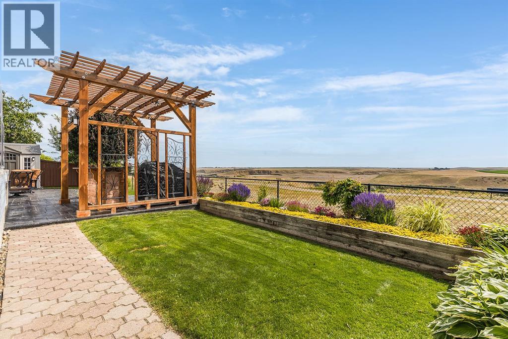 Photo 49 of 614 Ross Glen Drive Se, Medicine Hat AB
