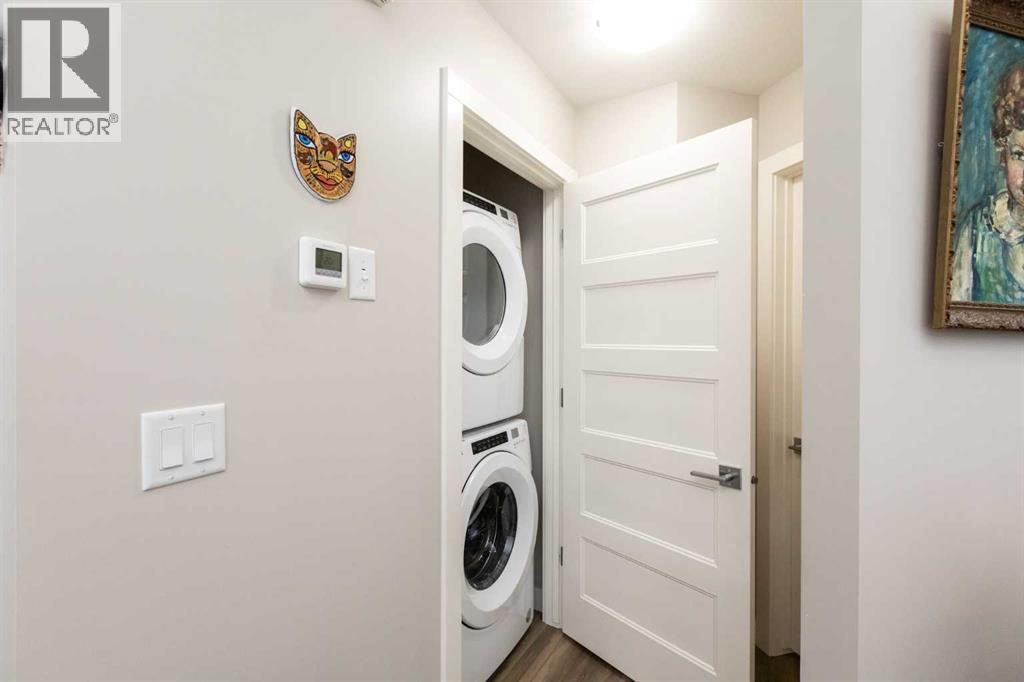 Photo 14 of 45 Golden Crescent, Red Deer AB