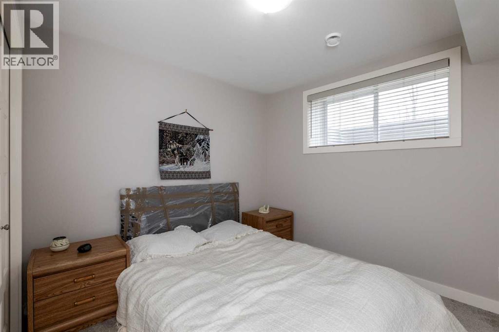 Photo 23 of 45 Golden Crescent, Red Deer AB