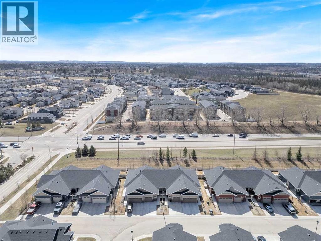 Photo 33 of 45 Golden Crescent, Red Deer AB
