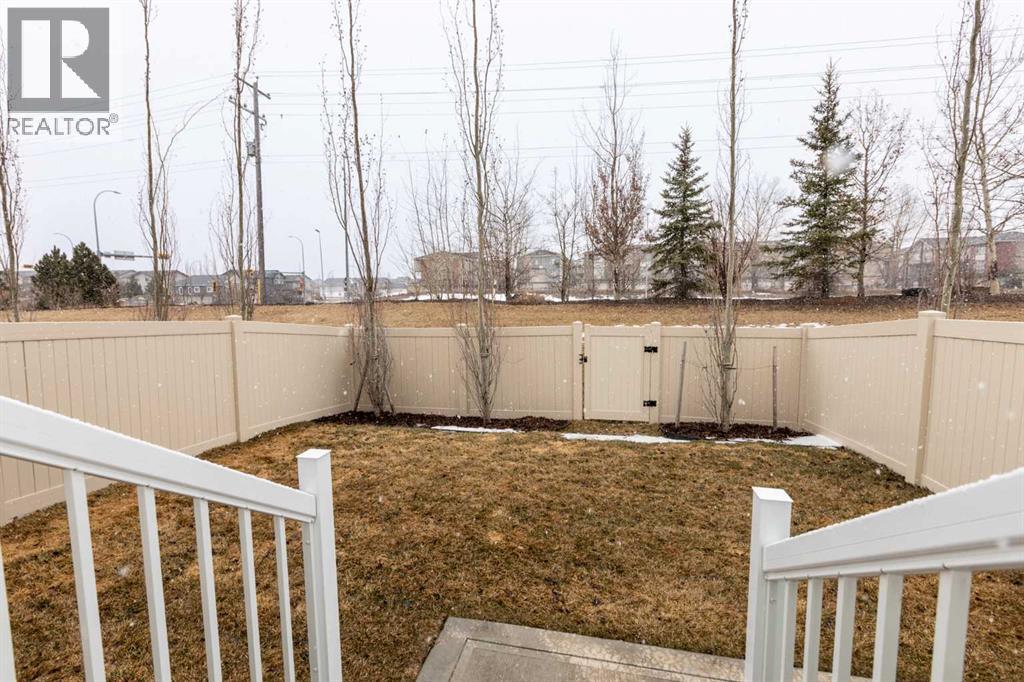 Photo 29 of 45 Golden Crescent, Red Deer AB