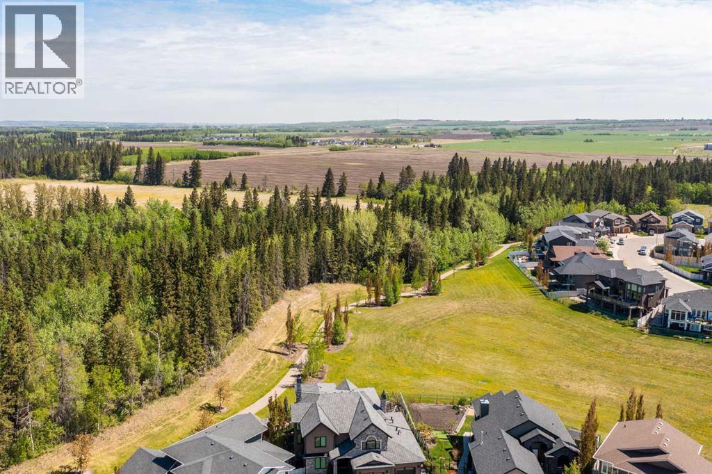 Photo 34 of 45 Golden Crescent, Red Deer AB