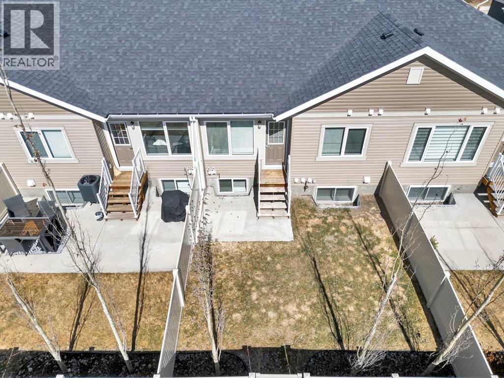 Photo 30 of 45 Golden Crescent, Red Deer AB