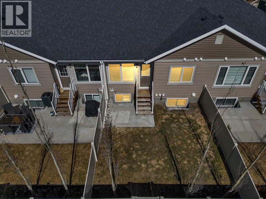 Photo 31 of 45 Golden Crescent, Red Deer AB