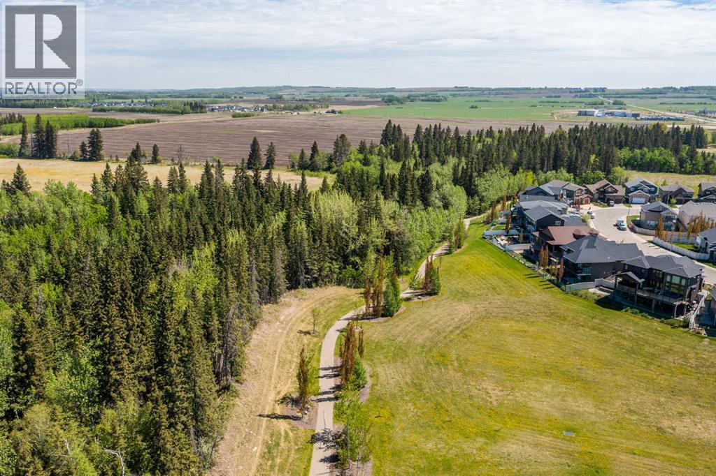 Photo 35 of 45 Golden Crescent, Red Deer AB