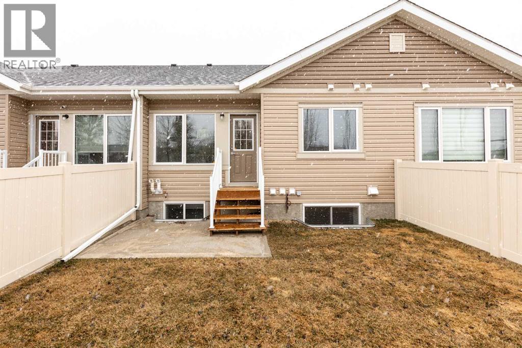 Photo 28 of 45 Golden Crescent, Red Deer AB