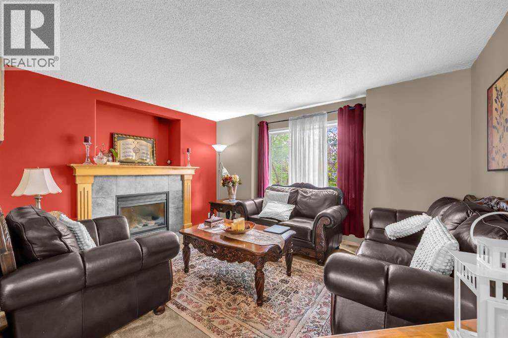 Single Family House for Sale in  Covewood Green NE Coventry Hills Calgary 